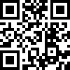 https://fa.abna24.com/x7WP2