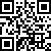 https://fa.abna24.com/xm2yF
