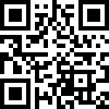 https://fa.abna24.com/x7YQZ