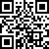 https://fa.abna24.com/xghfX