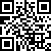 https://fa.abna24.com/xfN3b