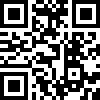 https://fa.abna24.com/x8CZQ