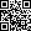 https://fa.abna24.com/xkrP7