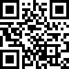 https://fa.abna24.com/x8ckn