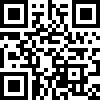 https://fa.abna24.com/x7RBp