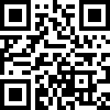 https://fa.abna24.com/xkXMC