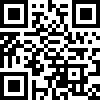 https://fa.abna24.com/x4Nfw