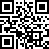 https://fa.abna24.com/x3CbC