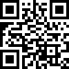 https://fa.abna24.com/x7m3b
