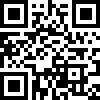 https://fa.abna24.com/xkW66