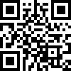 https://fa.abna24.com/x3Kdh