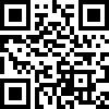 https://fa.abna24.com/x7tcm