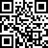 https://fa.abna24.com/xkvmz