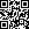 https://fa.abna24.com/xjNNJ