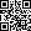 https://fa.abna24.com/x4bPP
