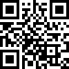 https://fa.abna24.com/x8n8X