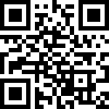https://fa.abna24.com/xcfh7