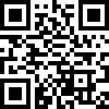 https://fa.abna24.com/xgLfc