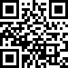 https://fa.abna24.com/xhd6N