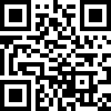 https://fa.abna24.com/xk3cK
