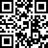 https://fa.abna24.com/xkJRD
