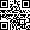 https://fa.abna24.com/xk8NM