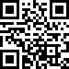 https://fa.abna24.com/x6dPs