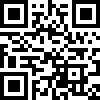 https://fa.abna24.com/x5kP6