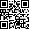 https://fa.abna24.com/x7RHK