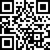 https://fa.abna24.com/x8mYZ