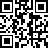 https://fa.abna24.com/x3Qcc