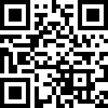 https://fa.abna24.com/xg7Sm