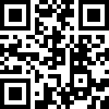 https://fa.abna24.com/x7Lfd