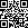 https://fa.abna24.com/xh6QN