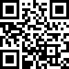 https://fa.abna24.com/xkpCS