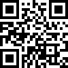 https://fa.abna24.com/xkZQs