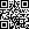 https://fa.abna24.com/x8mxJ