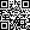 https://fa.abna24.com/xjVFt