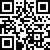 https://fa.abna24.com/x5pnJ