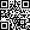 https://fa.abna24.com/x8hPj