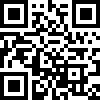 https://fa.abna24.com/xkcdg