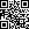 https://fa.abna24.com/xfcxf