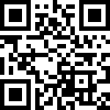 https://fa.abna24.com/x3W4k