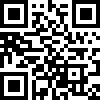 https://fa.abna24.com/x883g