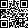 https://fa.abna24.com/x3zy2