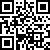 https://fa.abna24.com/xkvzr