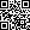 https://fa.abna24.com/x82Pk