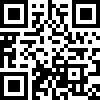 https://fa.abna24.com/xkwQX