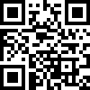https://fa.abna24.com/xfmk5
