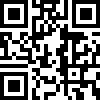 https://fa.abna24.com/x878K